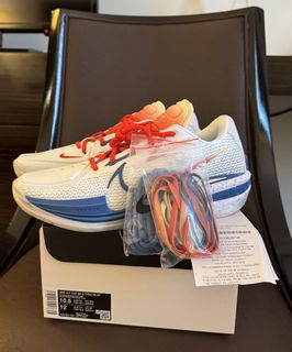 (Category: ) located in . Submitted by sneakerhead333 (Listing ID 1457012037, Image 1). Description: .