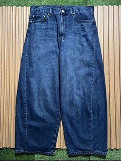 MENS BOTTOMS Collection item 2