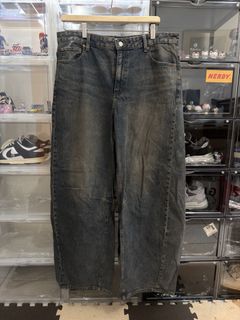 由 bkshow (刊登 ID 1457137412，圖片 1) 提交，位於 的 (類別：)，說明：。