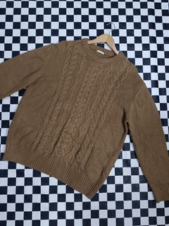 (Category: ) located in . Submitted by purnama.thrift (Listing ID 1457014630, Image 1). Description: .