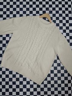 (Category: ) located in . Submitted by purnama.thrift (Listing ID 1457014620, Image 1). Description: .