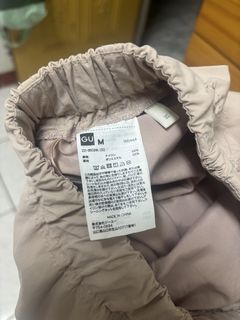 由 srmable (刊登 ID 1457139027，圖片 1) 提交，位於 的 (類別：)，說明：。