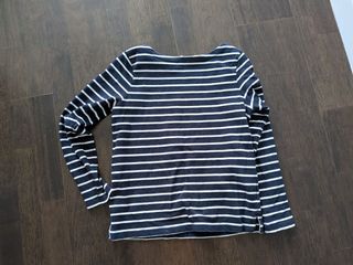 (Category: ) located in . Submitted by closetcurations (Listing ID 1457004146, Image 1). Description: .