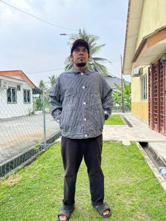 (Category: ) located in . Submitted by hakimkassim (Listing ID 1457049401, Image 1). Description: .