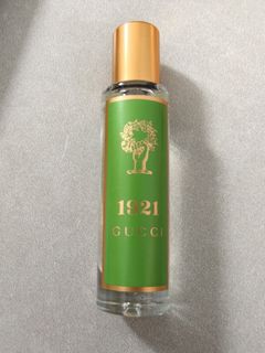 （分類：）位於 。 由 ahyub 提交（商品編號 1457013466，圖片 1）。簡介： 。