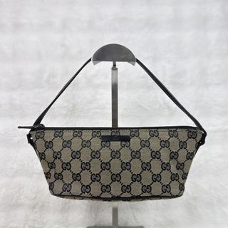 (Category: ) located in . Submitted by jhypeluxstore (Listing ID 1457017175, Image 1). Description: .