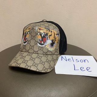 (Category: ) located in . Submitted by nelsonlee718 (Listing ID 1456986322, Image 1). Description: .