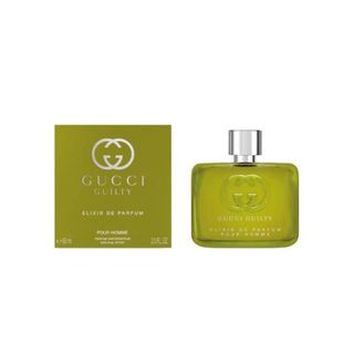 （分類：）位於 。 由 SplitScents 提交（商品編號 1457082252，圖片 1）。簡介： 。