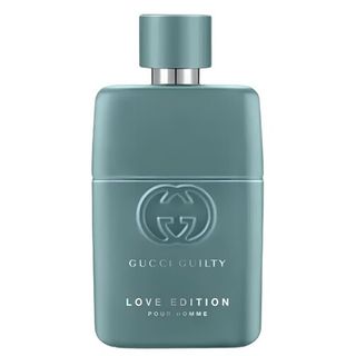 （分類：）位於 。 由 SplitScents 提交（商品編號 1457076660，圖片 1）。簡介： 。