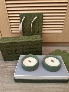 （分類：）位於 。 由 beezeem 提交（商品編號 1456955890，圖片 1）。簡介： 。