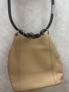 （分類：）位於 。 由 eymko 提交（商品編號 1457005874，圖片 1）。簡介： 。