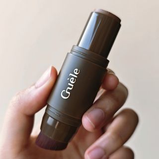 (Kategori: ) berada di . Dikirim oleh premeloveds (ID iklan 1456956675, Gambar 1). Deskripsi: .