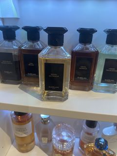 (Category: ) located in . Submitted by ebonyfragrance (Listing ID 1457119384, Image 1). Description: .