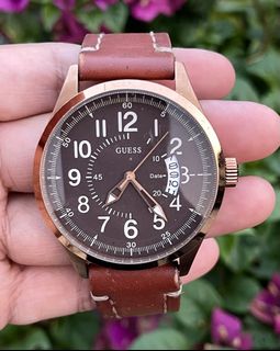(Category: ) located in . Submitted by wherethriftstore (Listing ID 1456973832, Image 1). Description: .