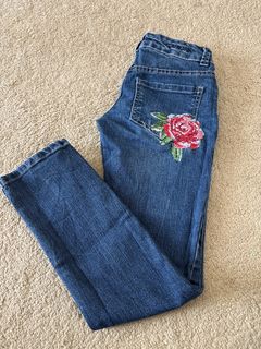 (Category: ) located in . Submitted by mama.of.six (Listing ID 1457015432, Image 1). Description: .