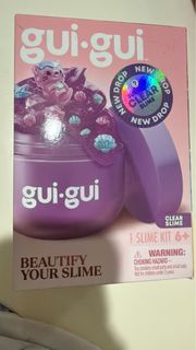(Category: ) located in . Submitted by smileykoon57802 (Listing ID 1457114459, Image 1). Description: .