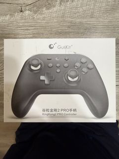 （分類：）位於 。 由 ivannck 提交（商品編號 1457096091，圖片 1）。簡介： 。