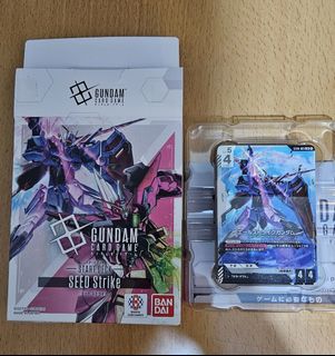 （分類：）位於 。 由 jpjp3000 提交（商品編號 1457101485，圖片 1）。簡介： 。