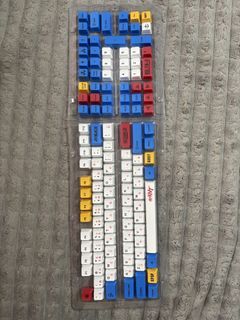 (Category: ) located in . Submitted by romecarpz (Listing ID 1457032423, Image 1). Description: .
