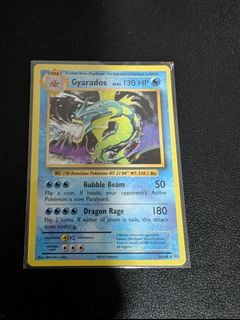 (Category: ) located in . Submitted by eld_enszr (Listing ID 1457086773, Image 1). Description: .