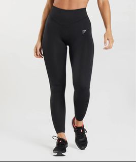 (Category: ) located in . Submitted by anges_closet (Listing ID 1457043301, Image 1). Description: .