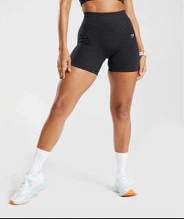 (Category: ) located in . Submitted by anges_closet (Listing ID 1457043300, Image 1). Description: .