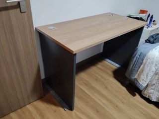 (Category: ) located in . Submitted by bestdealglobal (Listing ID 1457039301, Image 1). Description: .