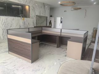(Category: ) located in . Submitted by bestdealglobal (Listing ID 1457020720, Image 1). Description: .