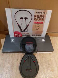 （分類：）位於 。 由 sze2712 提交（商品編號 1457083373，圖片 1）。簡介： 。
