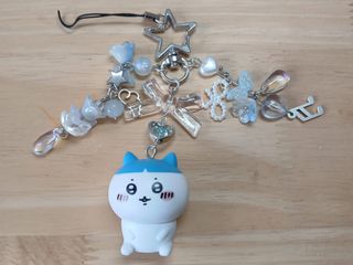 (Category: ) located in . Submitted by sjhcdsbck (Listing ID 1457010238, Image 1). Description: .