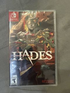 （分類：）位於 。 由 _zzzzzzzz_ 提交（商品編號 1457055885，圖片 1）。簡介： 。
