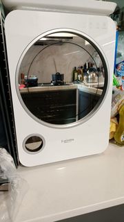 （分類：）位於 。 由 silverlion.fc4f52 提交（商品編號 1457026718，圖片 1）。簡介： 。