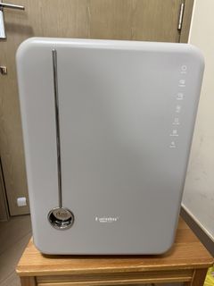 （分類：）位於 。 由 goodni9ht 提交（商品編號 1457004340，圖片 1）。簡介： 。