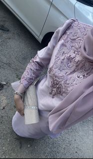 (Category: ) located in . Submitted by myraqf (Listing ID 1436982269, Image 1). Description: .