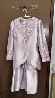 (Category: ) located in . Submitted by myraqf (Listing ID 1457071025, Image 1). Description: .