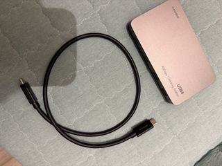 （分類：）位於 。 由 leowhw 提交（商品編號 1457013883，圖片 1）。簡介： 。