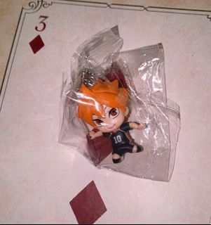(Category: ) located in . Submitted by zeikocollections (Listing ID 1456997019, Image 1). Description: .