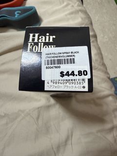 (Category: ) located in . Submitted by e.c.ong (Listing ID 1456983167, Image 1). Description: .