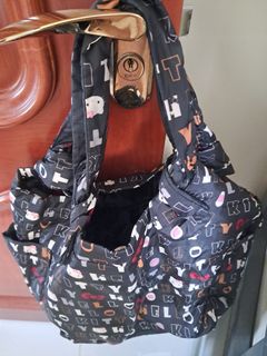（分類：）位於 。 由 esan0228 提交（商品編號 1457140761，圖片 1）。簡介： 。