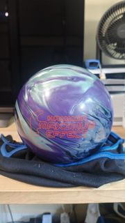 (Category: ) located in . Submitted by yourlocalfishermen (Listing ID 1456960110, Image 1). Description: .