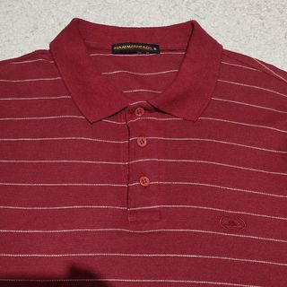 (Category: ) located in . Submitted by anthonig (Listing ID 1457083076, Image 1). Description: .