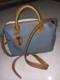 (Kategori: ) berada di . Dikirim oleh anny_128 (ID iklan 1457075600, Gambar 1). Deskripsi: .