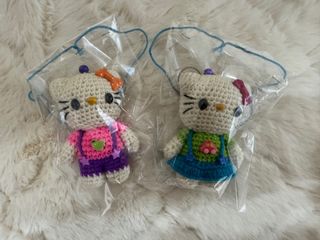 (Category: ) located in . Submitted by cathryn.star (Listing ID 1456538791, Image 1). Description: .