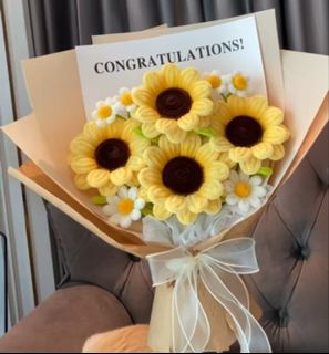 Gifts & Bouquet 💐 Collection item 3