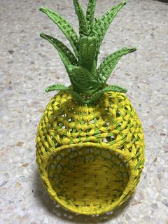 (Category: ) located in . Submitted by pearlsalvage (Listing ID 1457123622, Image 1). Description: .