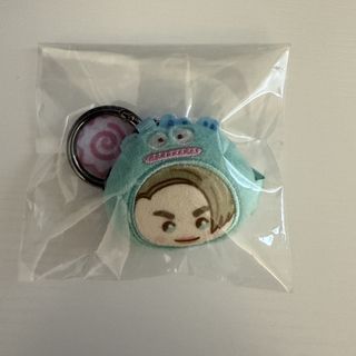 （分類：）位於 。 由 chansoo612 提交（商品編號 1457063827，圖片 1）。簡介： 。