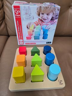 （分類：）位於 。 由 kmyss 提交（商品編號 1457050174，圖片 1）。簡介： 。