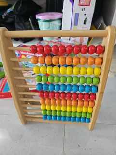 (Category: ) located in . Submitted by ejl466 (Listing ID 1457042818, Image 1). Description: .