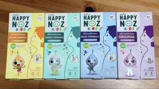 （分類：）位於 。 由 karashi20 提交（商品編號 1456968418，圖片 1）。簡介： 。