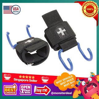 (Category: ) located in . Submitted by monsterdeal.sg (Listing ID 1457106914, Image 1). Description: .